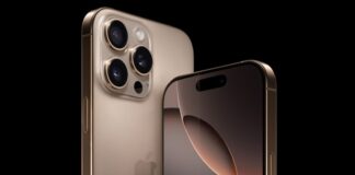 iPhone 16 Pro e Pro Max meglio dei modelli base e Plus: i dati sulle vendite