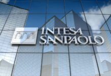 Intesa Sanpaolo chiarisce: nessun problema di sicurezza, dipendente licenziato