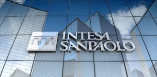 Intesa Sanpaolo chiarisce: nessun problema di sicurezza, dipendente licenziato