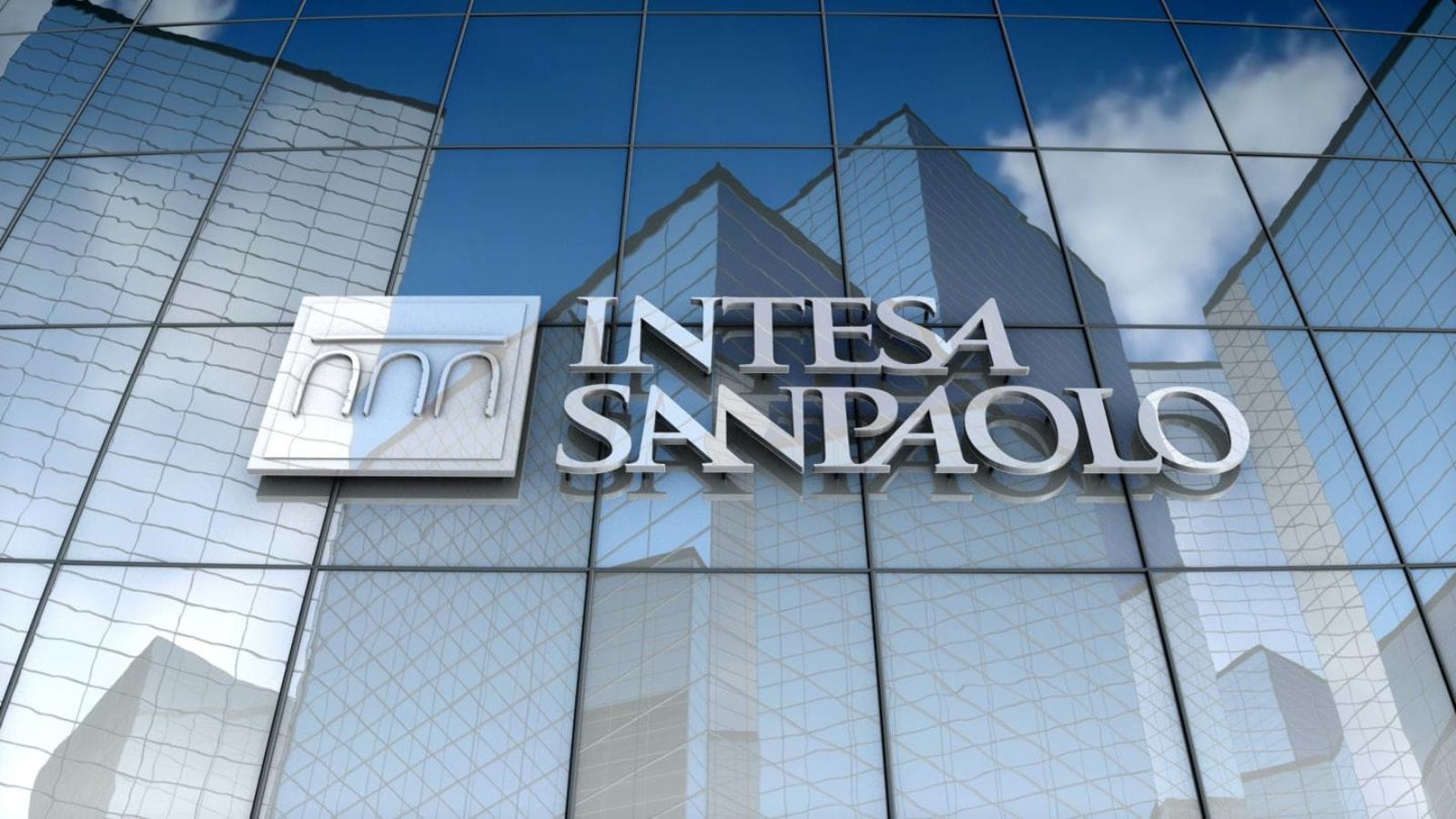 Intesa Sanpaolo chiarisce: nessun problema di sicurezza, dipendente licenziato