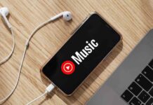 YouTube Music lancia Speed Dial: così gli utenti si godono le loro playlist