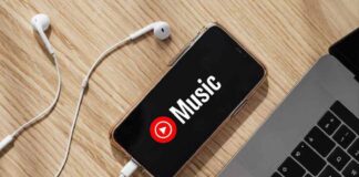 YouTube Music lancia Speed Dial: così gli utenti si godono le loro playlist