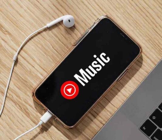 YouTube Music lancia Speed Dial: così gli utenti si godono le loro playlist