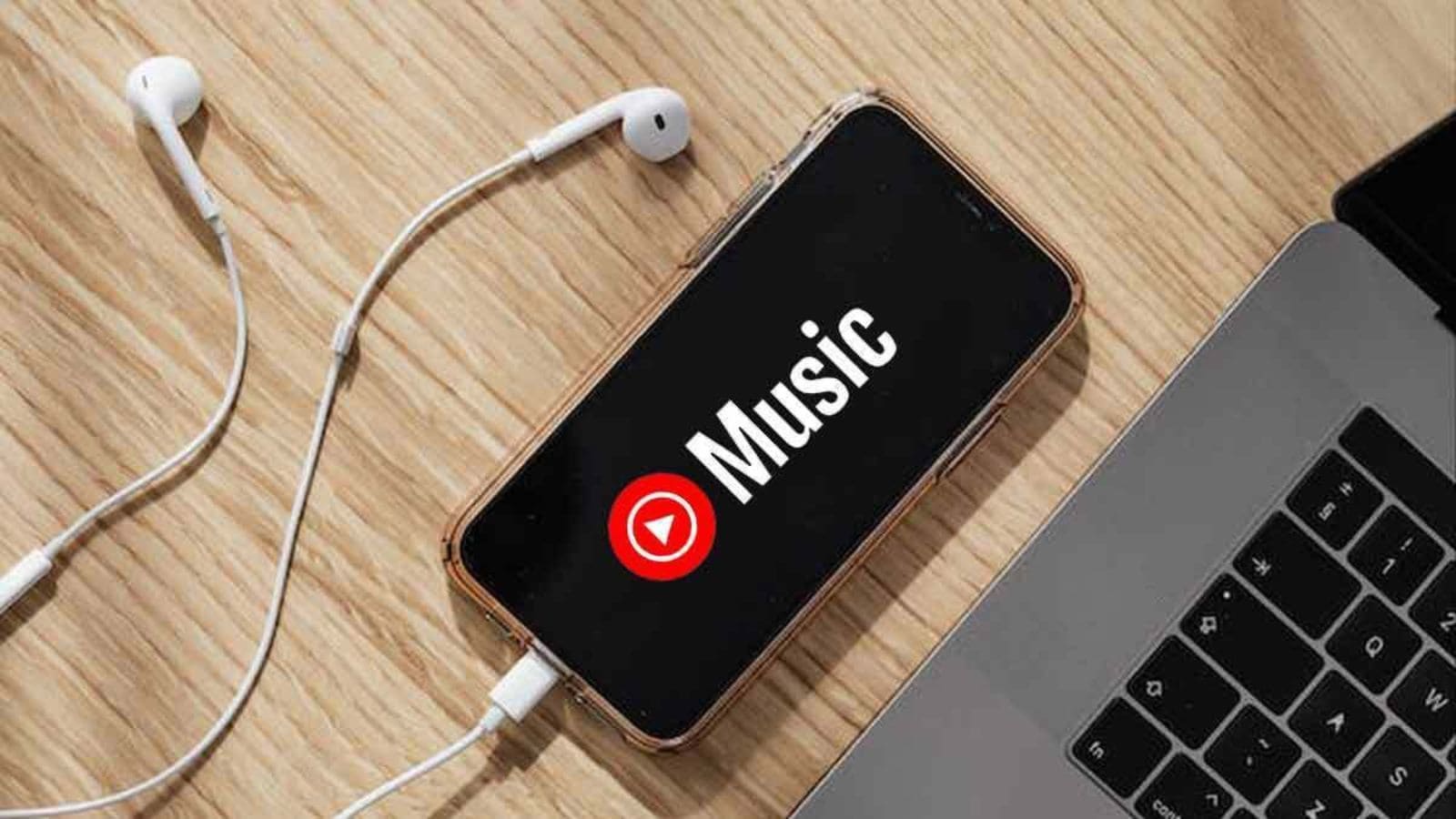 YouTube Music lancia Speed Dial: così gli utenti si godono le loro playlist