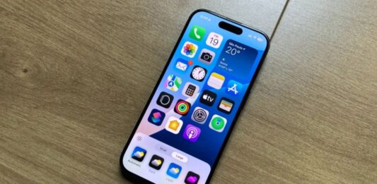 iPhone 17: è partita la fase di test e produzione