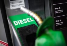 Prezzi Diesel come la Benzina: cos'è l'accisa allineata e l'ipotesi