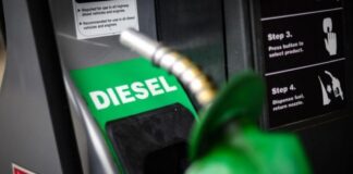 Prezzi Diesel come la Benzina: cos'è l'accisa allineata e l'ipotesi