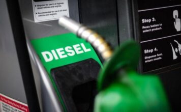 Prezzi Diesel come la Benzina: cos'è l'accisa allineata e l'ipotesi