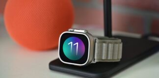 Apple rilascia WatchOS 11.0.1 e risolve un problema grandissimo