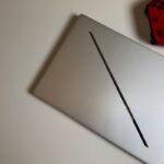 Asus ROG Zephyrus G16