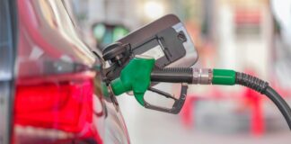 Carburanti: non cambia nulla, niente allineamento accise benzina e diesel