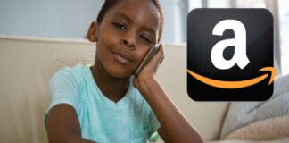 Amazon: quante offerte in sconto, lista assurda con prezzi al 75%