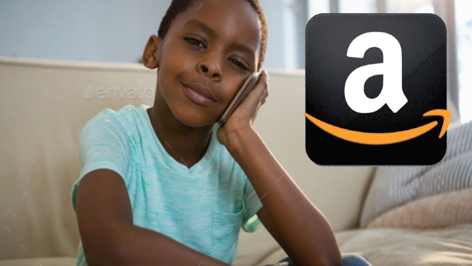 Amazon: quante offerte in sconto, lista assurda con prezzi al 75%