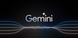 Google Gemini si aggiorna con una grande novità per pieghevoli e tablet