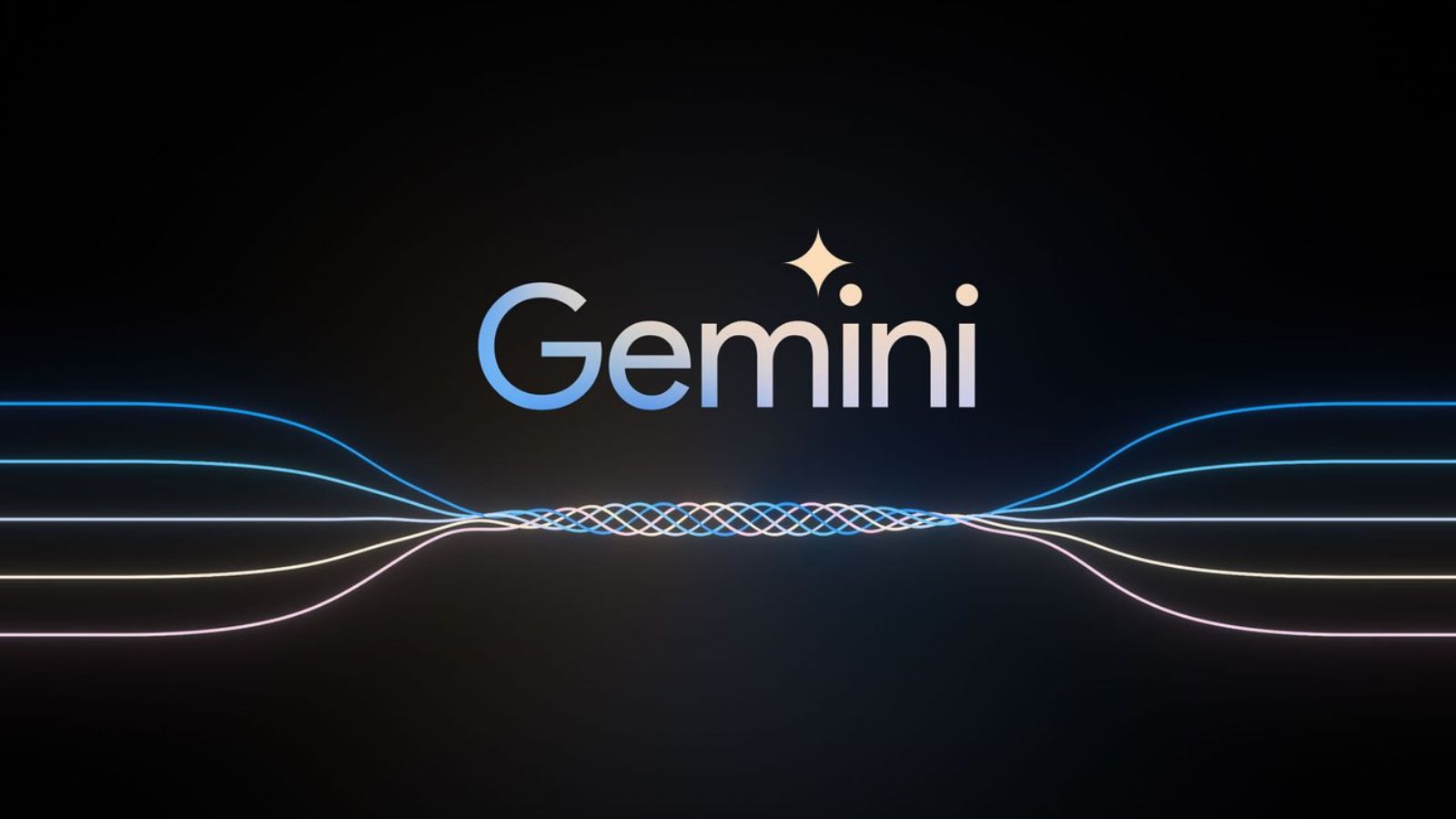 Google Gemini si aggiorna con una grande novità per pieghevoli e tablet