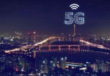 La nuova, incredibile offerta Speed 5G 120 di 1Mobile mette a disposizione di tutti la rete più innovativa, a soli 7.90 euro al mese.