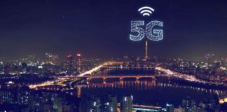 La nuova, incredibile offerta Speed 5G 120 di 1Mobile mette a disposizione di tutti la rete più innovativa, a soli 7.90 euro al mese.