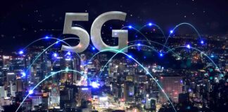 Le reti innovative 5G standalone sono un'innovazione tecnologica che promette un futuro più connesso, ma vanno finanziate adeguatamente.