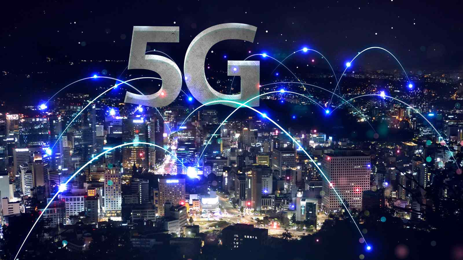 Le reti innovative 5G standalone sono un'innovazione tecnologica che promette un futuro più connesso, ma vanno finanziate adeguatamente.