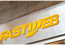 Fastweb