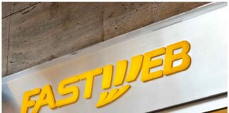 Fastweb