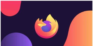 Mozilla