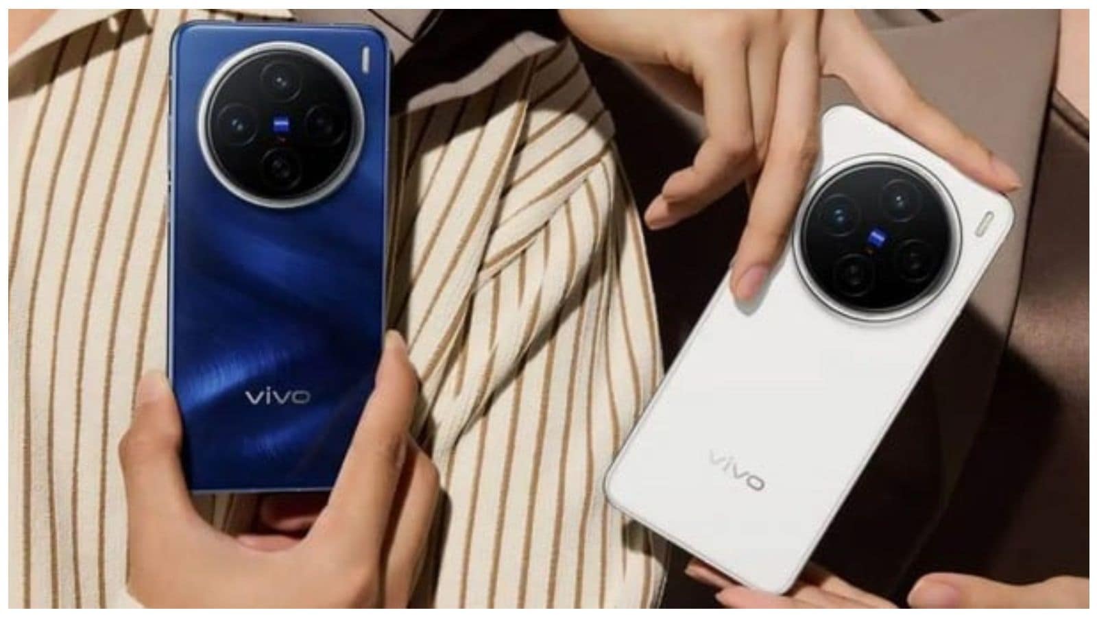 Vivo