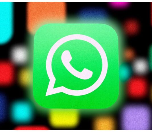 WhatsApp