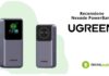 UGREEN