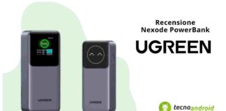 UGREEN