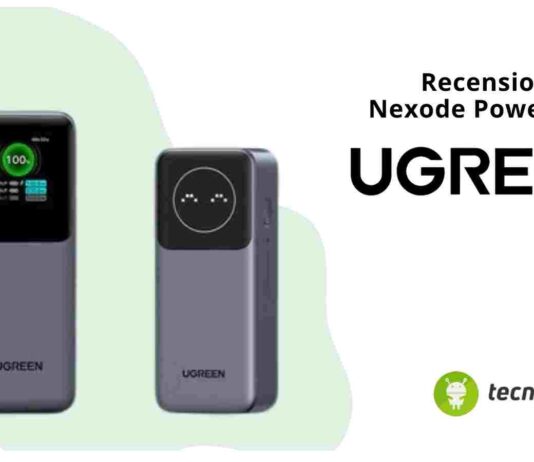 UGREEN