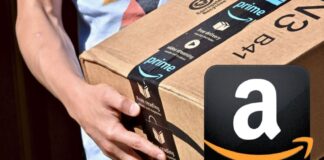 Amazon: scopri oggi le migliori offerte BLACK FRIDAY 2024 in anticipo