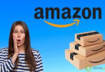 Amazon: lista assurda di offerte Prime al 70% di sconto ora