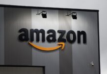 Amazon: lista di offerte ASSURDE solo oggi al 50% di sconto