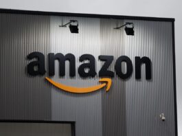 Amazon: lista di offerte ASSURDE solo oggi al 50% di sconto