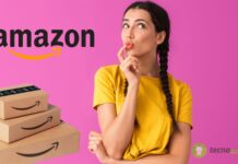 Amazon: lista segreta con prezzi al MINIMO STORICO su smartphone e PC