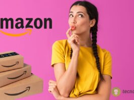 Amazon: lista segreta con prezzi al MINIMO STORICO su smartphone e PC