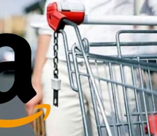 Amazon: offerte TOP oggi con sconti assurdi al 70%