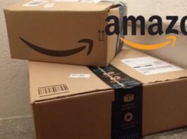 Offerte Amazon Prime già disponibili: ecco la lista segreta che aspettavano