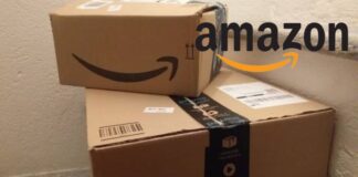 Offerte Amazon Prime già disponibili: ecco la lista segreta che aspettavano