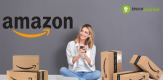 Amazon BATTE Unieuro con offerte clamorose al 70%