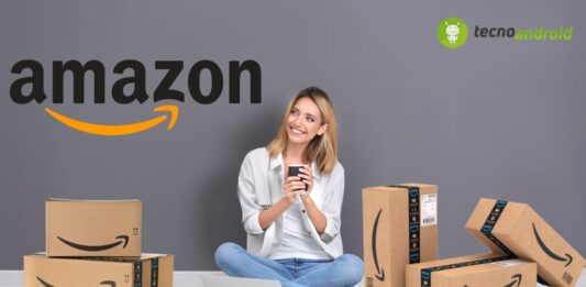 Amazon BATTE Unieuro con offerte clamorose al 70%