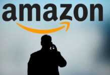 Amazon, parte la FESTA delle Offerte Prime 2024: la lista dei migliori sconti