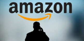 Amazon, parte la FESTA delle Offerte Prime 2024: la lista dei migliori sconti