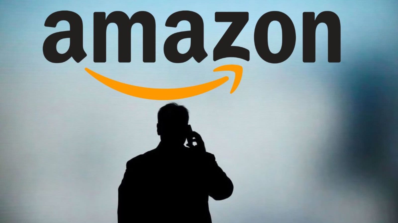 Amazon, parte la FESTA delle Offerte Prime 2024: la lista dei migliori sconti