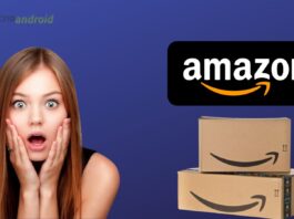 Amazon: lista infinita di offerte al minimo storico, smartphone al 70%