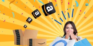 Amazon, offerte ottobre 2024: lista di sconti segreti ora disponibile