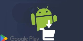 Android: sul Play Store questi 8 titoli sono diventati gratis