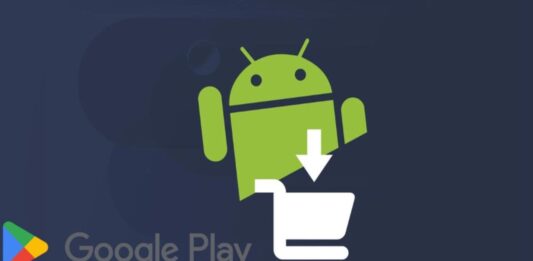 Android: sul Play Store questi 8 titoli sono diventati gratis