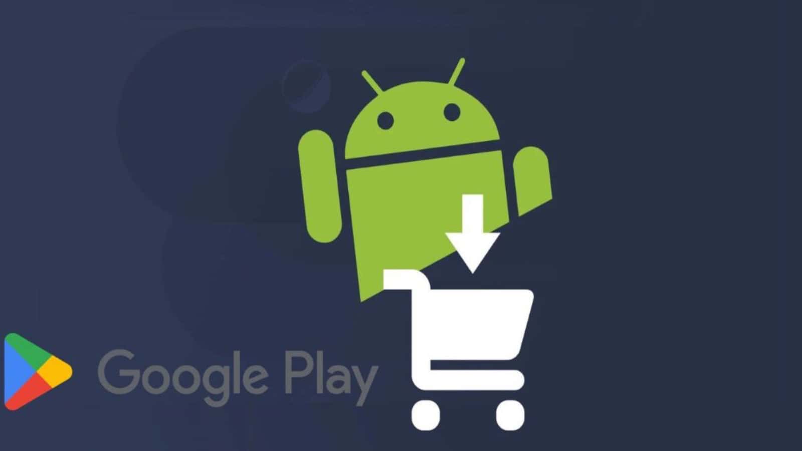 Android: sul Play Store questi 8 titoli sono diventati gratis